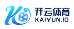 九游J9官网
